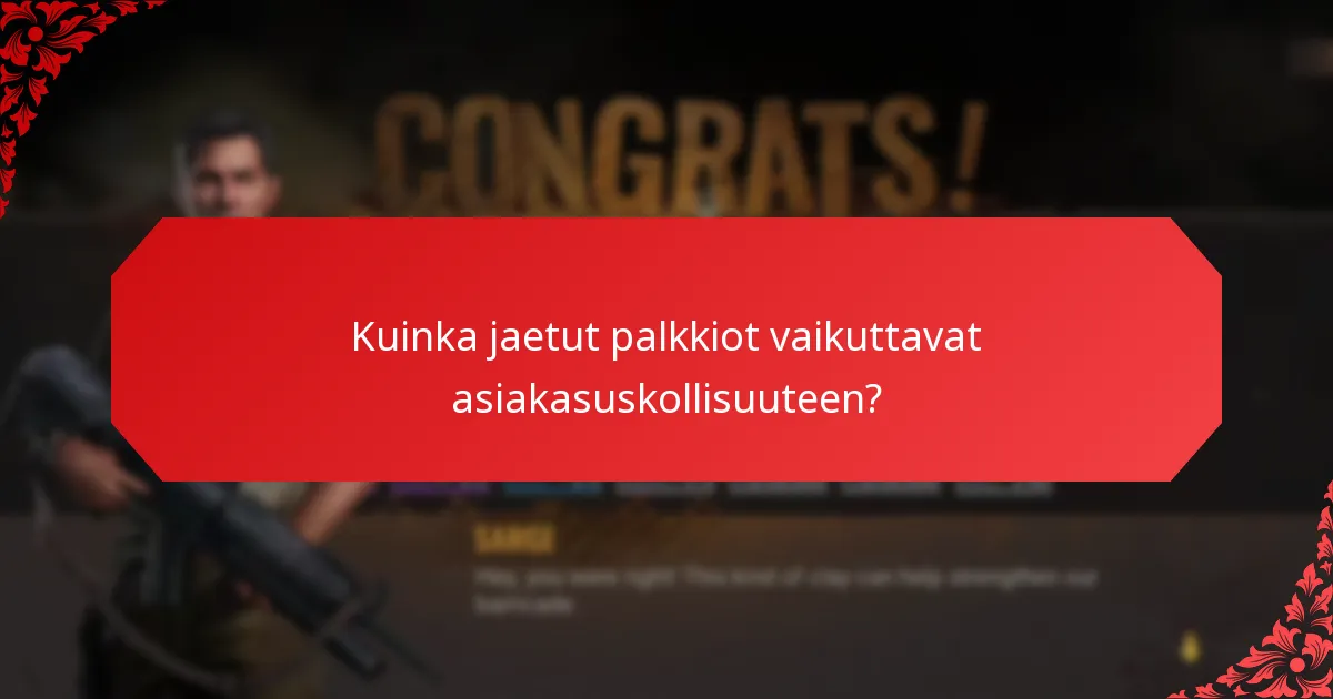 Kuinka kumppanuudet parantavat latausbonuksia?