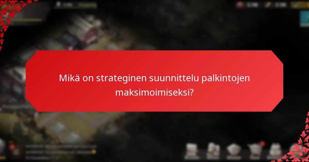 Kuinka pelaajankannustimet toimivat lisäyspisteiden sisällä?