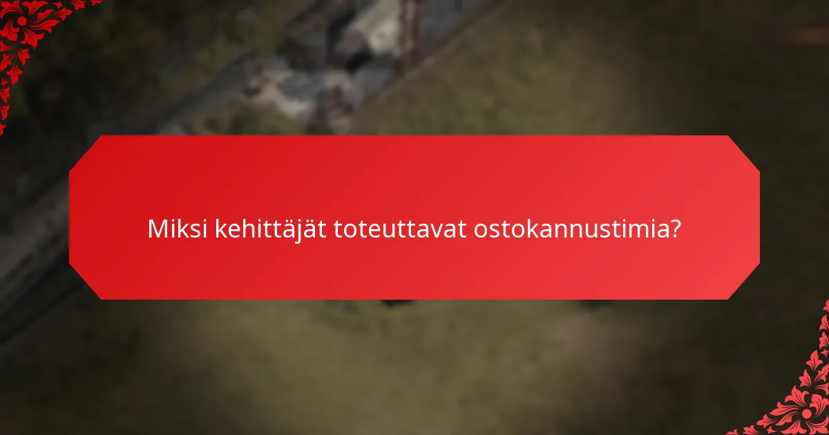Kuinka pelaajat voivat maksimoida etunsa virstanpylväs-palkinnoista?