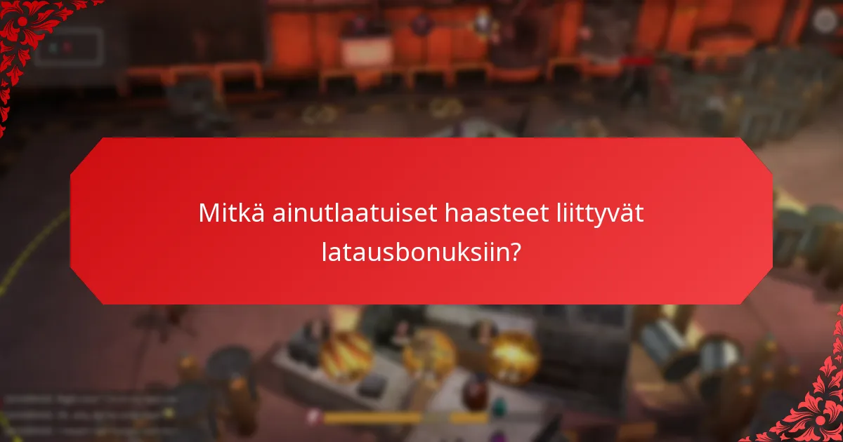 Kuinka yhteistyötapahtumat toimivat?