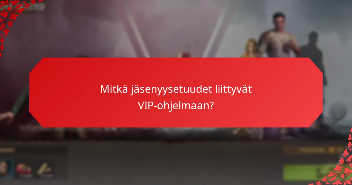 Kuinka porrastettu kannustinjärjestelmä toimii?