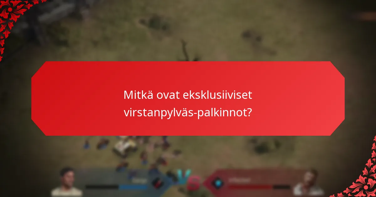 Mitkä strategiat parantavat pelaajien sitoutumista?