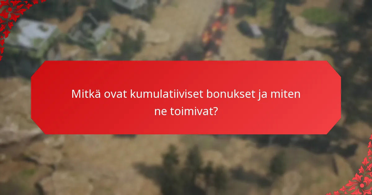 Mitkä strategiat voivat maksimoida uudelleenlatausbonusten edut?