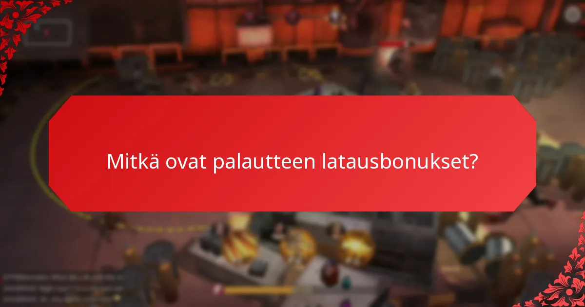 Kuinka valita oikeat työkalut pelaajakyselyille ja sitoutumiselle?