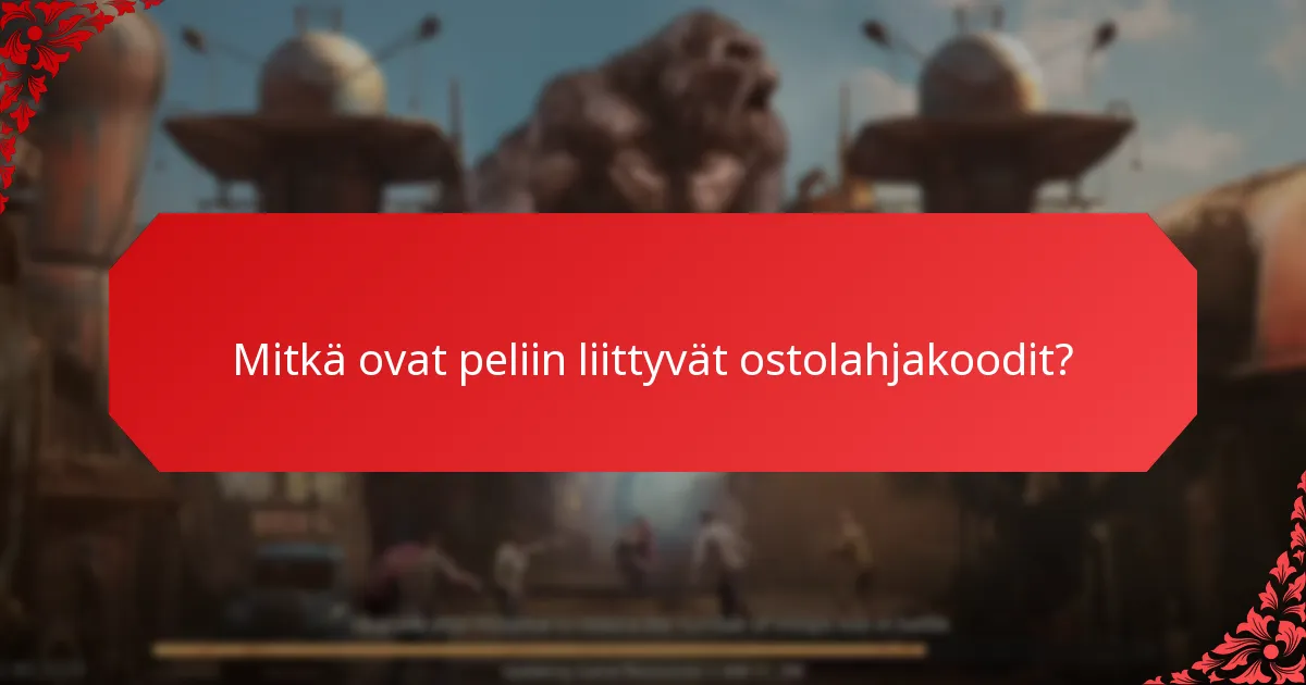 Mitkä pelit tarjoavat parhaat uskollisuusohjelmat ja palkinnot?