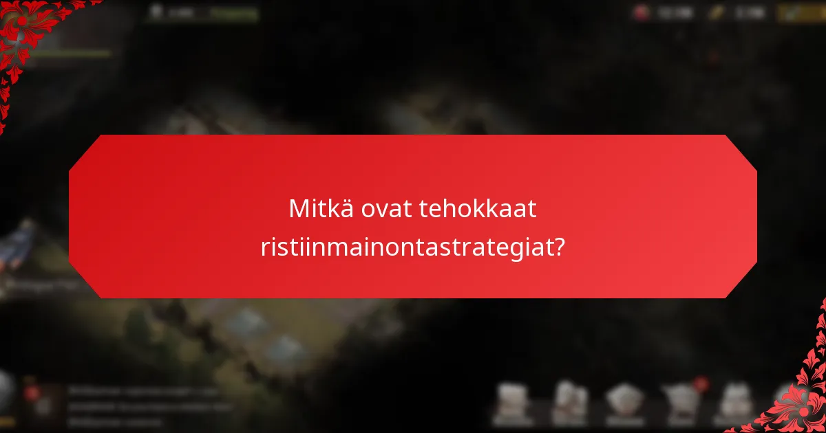 Kuinka jaetut palkkiot vaikuttavat asiakasuskollisuuteen?